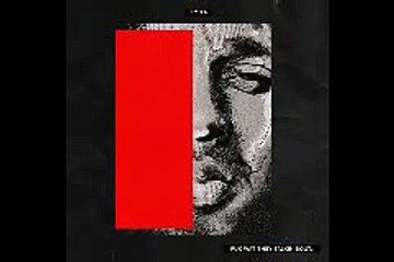 iamsu ft. tyga - hella good