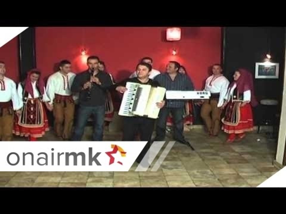 Vane RazmoskaCigancica oro-l