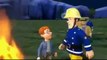 Fireman Sam New Episodes 2013 Bonfire Nights Safety Tips 3