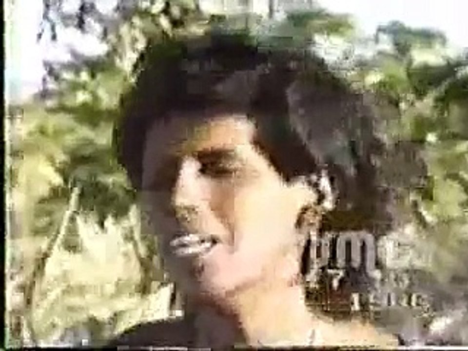 Ahmed Gacayte Amina Abdilahi - sabaalo