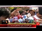 Imran-Khan-completes-hat-trick-in-Politics--92-NEWS-Animated-Video