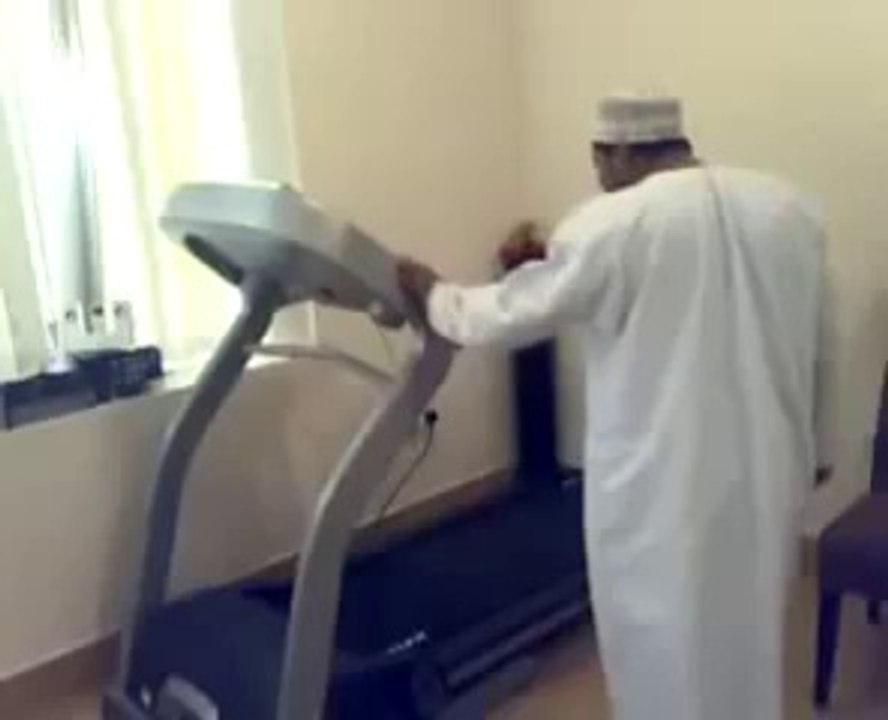 arab funny clip