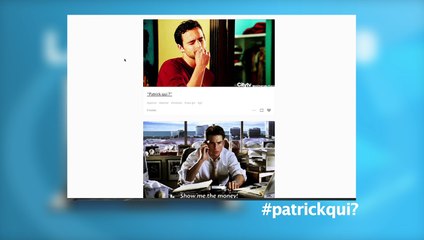 La minute web du 26 août 2015