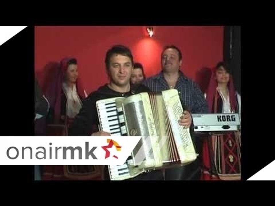 vane razmoski velgosko