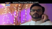 Aitraz Episode 3 in High Quality on Ary Digital 25th August 2015 - Pakistani Dramas Online in HD_2