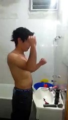 funny clip it.s so funny