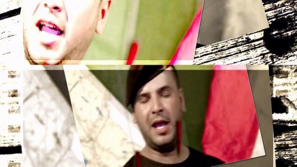 HD_مونتاج فريق الإبداع الحجامي _خله خله