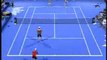 [Online] Virtua Tennis 3 - Xbox 360 - 15