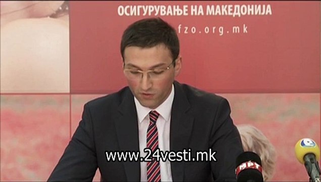 IZJAVA SASO STEFANOVSKI FZOM 26 08