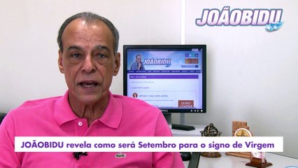 HORÓSCOPO DE VIRGEM - PREVISÃO PARA O SIGNO EM SETEMBRO 2015