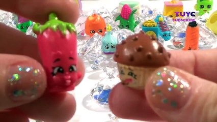 DIY GEMMA STONE Tutorial   How to make Gemma Stone   TUYC