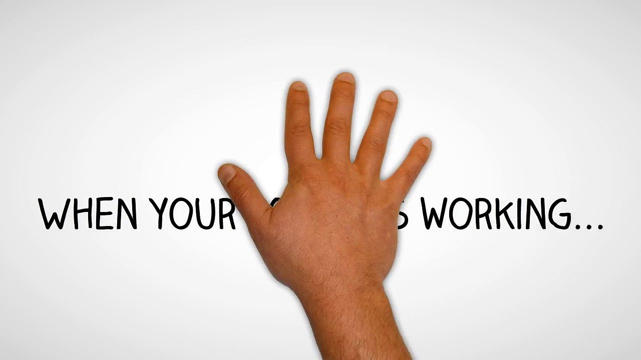 AC Repair North Miami Beach, FL Call 305 400 1996 24/7/365