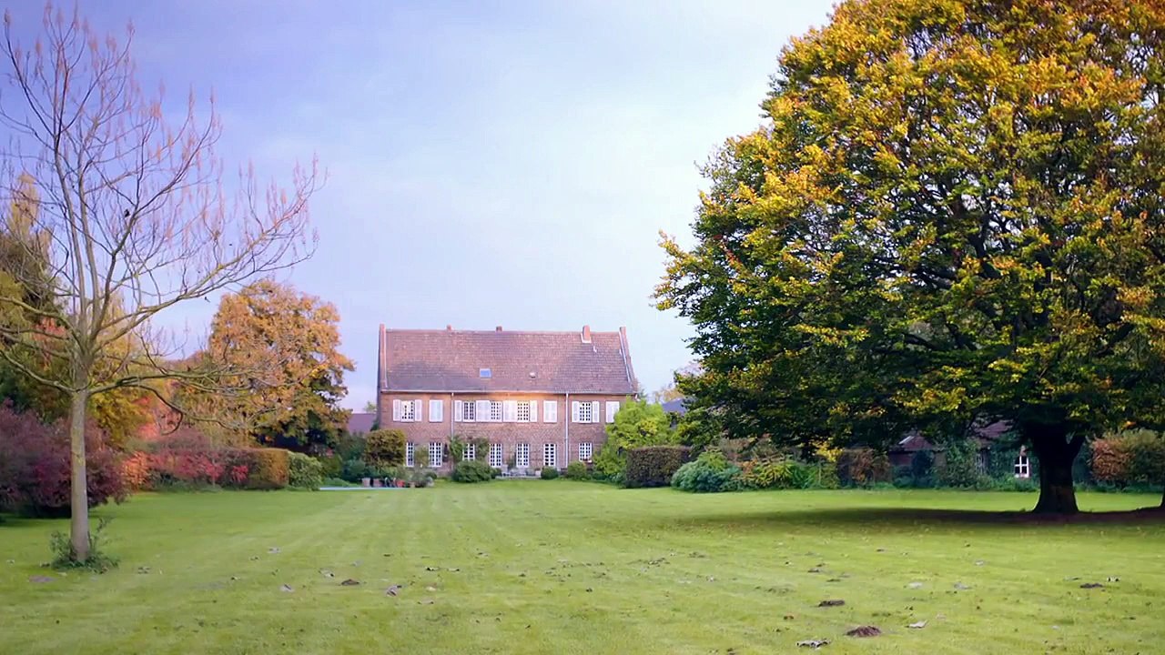 Marlene & Rebecca - Part 040 (Ep. 4114)