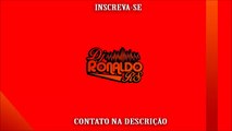 Kit Completo Para Produção de Funk (Beats, Pontos, Acapellas e Viradas) (DJ Ronaldo RS)