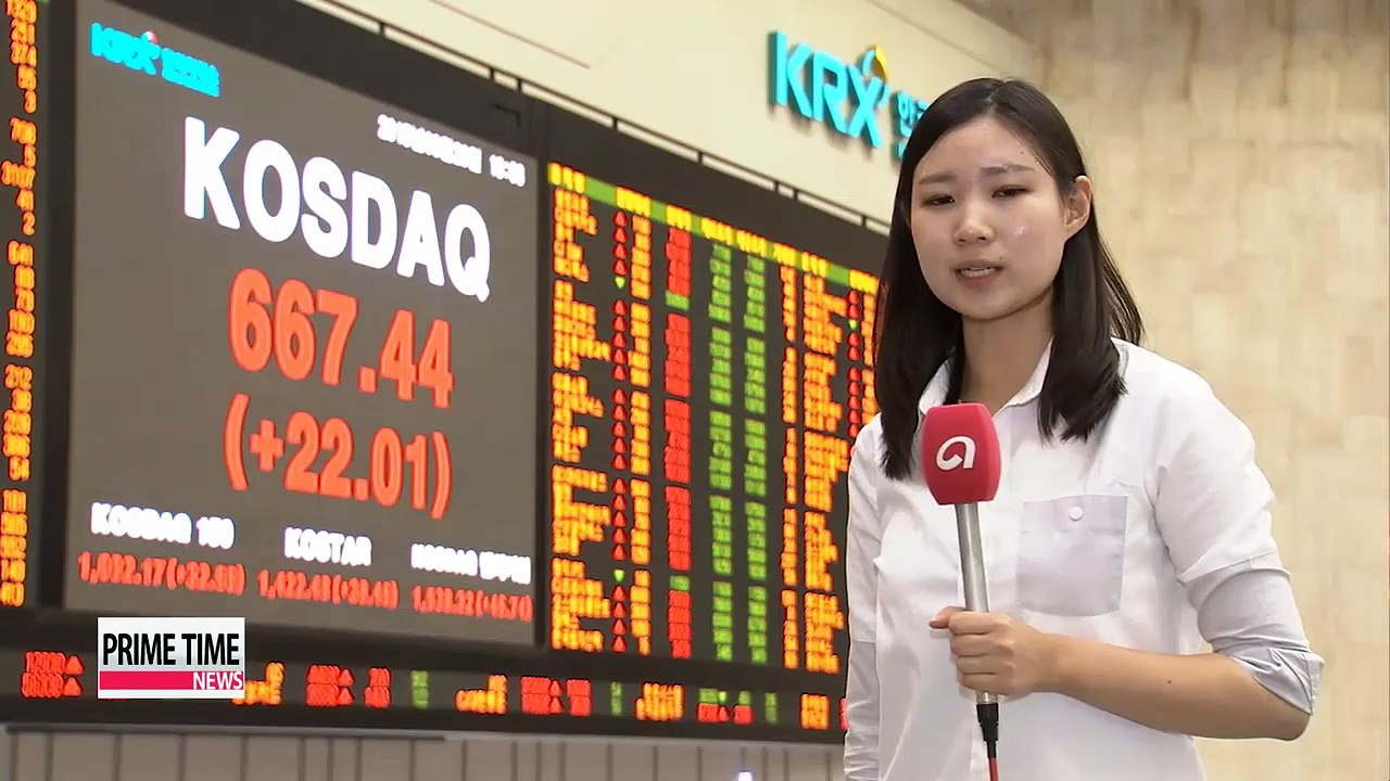 China risk feared to have bigger impacts on global economy