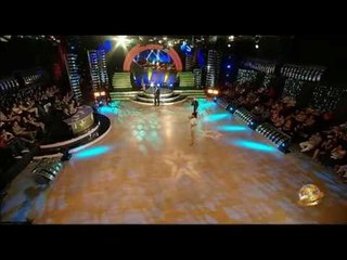 Aleksandar Belov - Kazi deka ne mi pripagjas