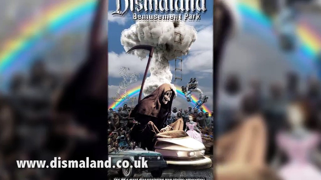 Les projets de vacances de Jennifer Aniston et Justin Theroux