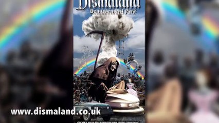 Les projets de vacances de Jennifer Aniston et Justin Theroux