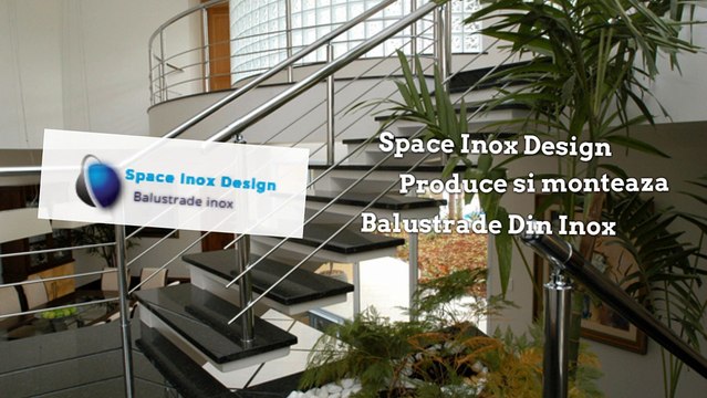 Stainless steel straps are steel made use of to attach one item to another or a team of items together.