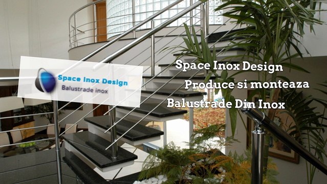 Stainless steel straps are steel utilized to secure one product to one more or a team of items with each other.