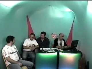 Fui ao inferno e voltei ! Rs ...