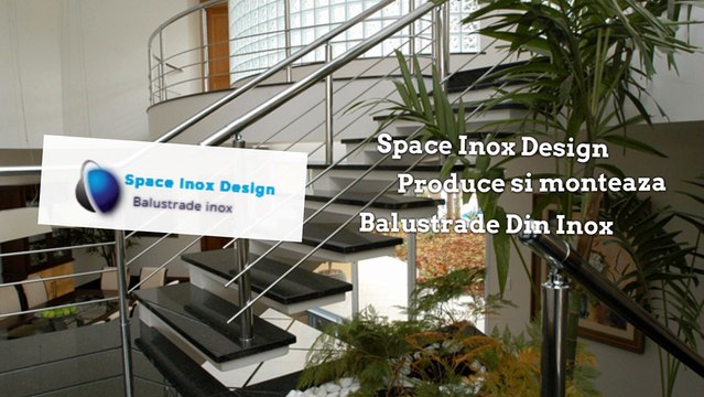 Stainless-steel straps are steel utilized to attach one product to another or a group of items together.