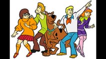 10 coisas que você não sabia sobre Scooby Doo