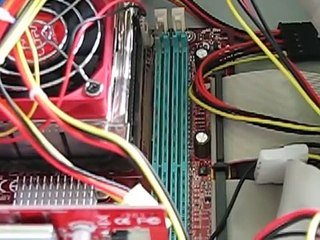 How to add more RAM to your computer