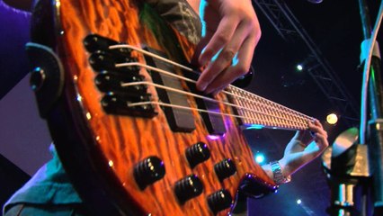 Libero Band - This Love (Cover)