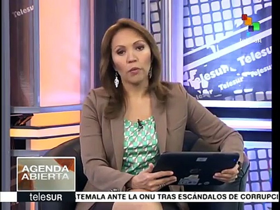 Petroperú no participará en trabajos del Lote 192, no hay condiciones