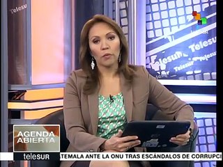 Petroperú no participará en trabajos del Lote 192, no hay condiciones