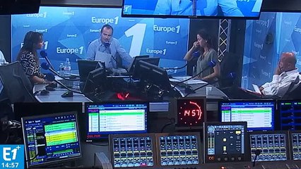 Aux origines des agences de voyages