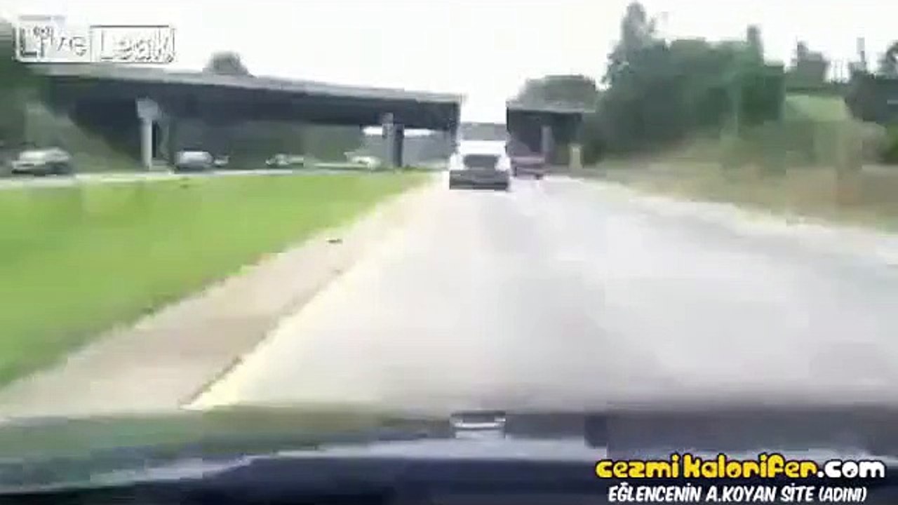 Şaka :)