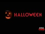 Halloween Original Trailer
