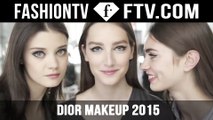 Quick and Easy Tips for a stunning look! | FTV.com