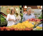 Migros İyi Tarım Reklamı (Çocuklar Duymasın)