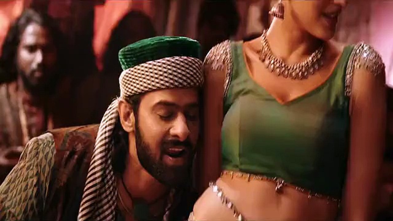 Manohari - Hit-Songs