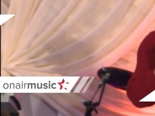 Ajde sonce zajde  VO ZIVO _ Energy Band vo Moja svadba 2013