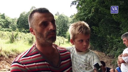 Valjevo DANAS (25-08-2015)