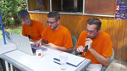 Partir en vacances à côté de chez soi : une tendance en hausse en Alsace