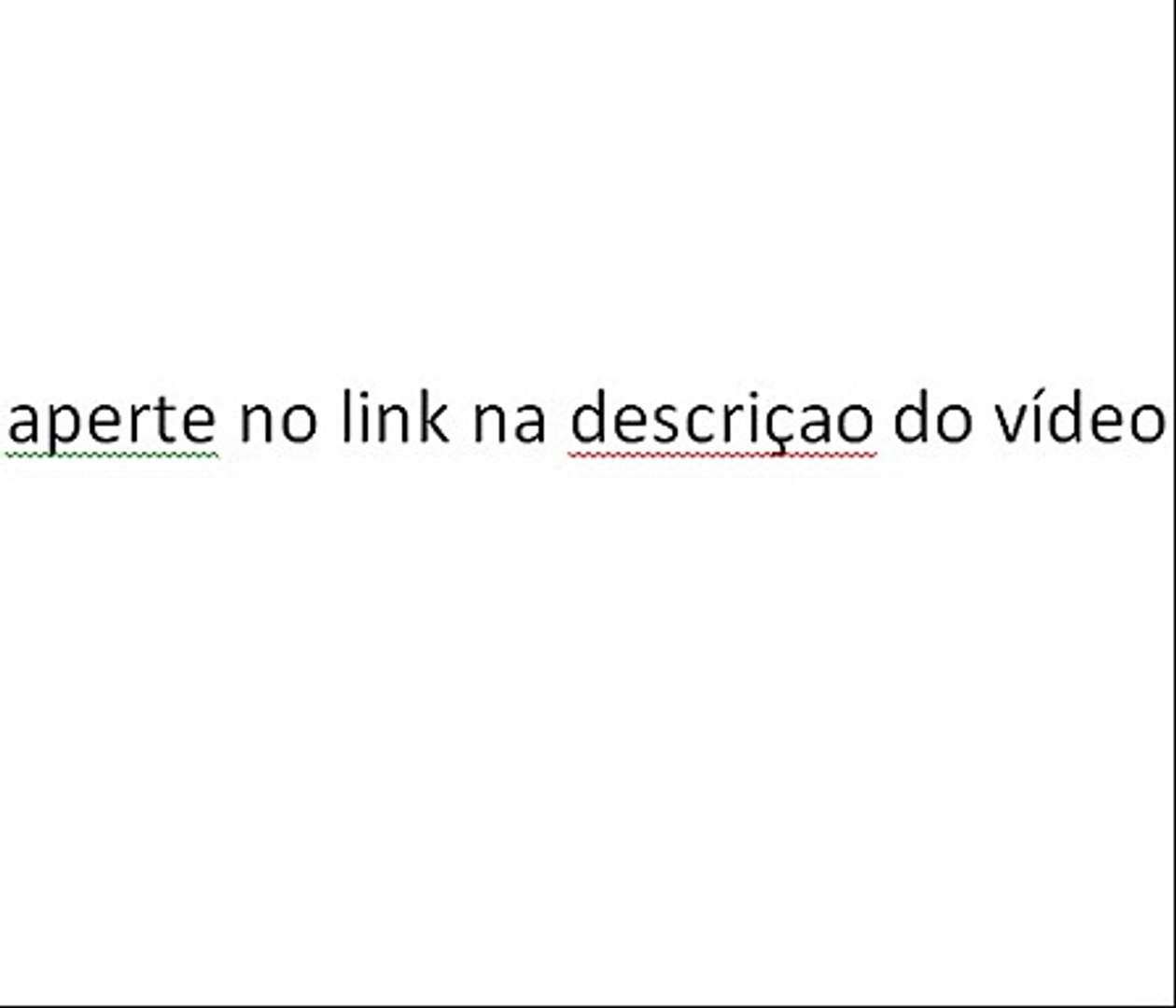 riquezas do gelo episodio 5