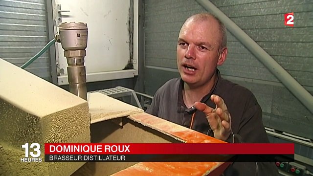 Les Français, grands amateurs de whisky