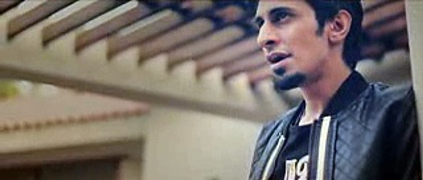 Shaam---Zunair-Khalid-Full-HD-Video_mpeg4 (full hd)
