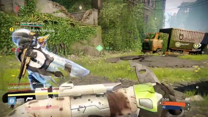 Trials lag switching cibai kia wants the BIJI