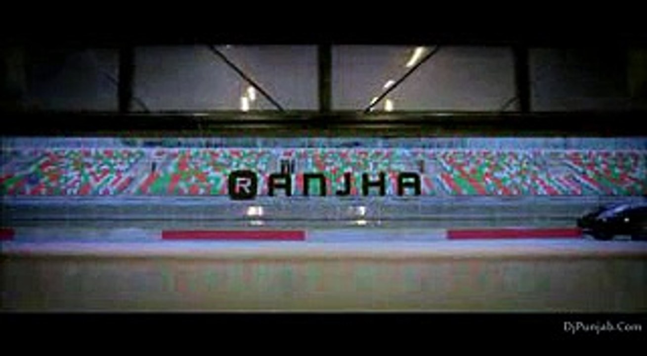 Ranjha - Deep Money_mpeg4 (hd full)