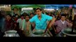 Chicken KUK-DOO-KOO VIDEO Song - Mohit Chauhan_ Palak Muchhal _ Salman Khan _ Ba