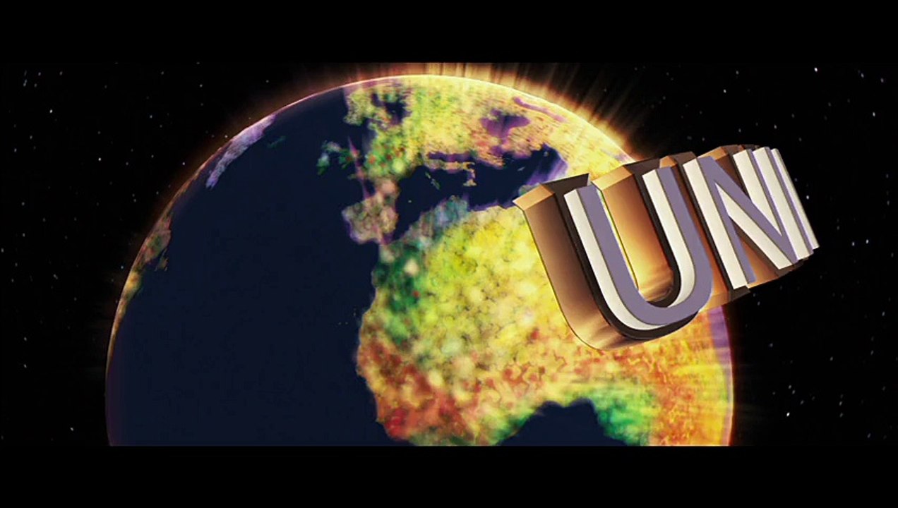 Stream Now Bad Robots Season 2 Episode 1 - Series 2, Episode 1 *** Full Video Online ***