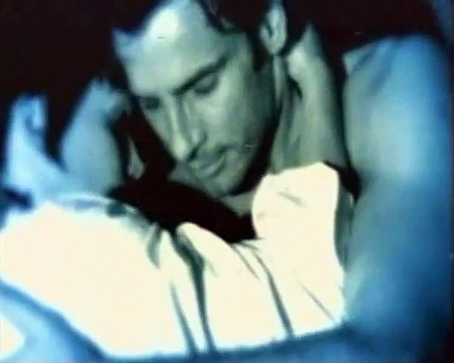 Severina - Da si moj