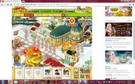 how to hack social empires and get unlimited cash free no download in 20 seconds