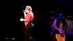 Kelly Clarkson - The Heart Wants What it Wants (Live in Phoenix, AZ 08.25.2015